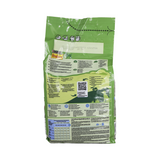 FRISKIES CROCCHETTE CANE JUNIOR POLLO-VERDURE KG.1,5