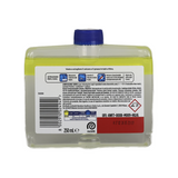 FINISH CURALAVASTOVIGLIE LIMONE 250 ML