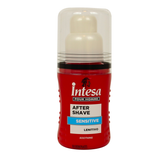 INTESA POUR HOMME DOPOBARBA SENSITIVE 100 ML AFTER SHAVE