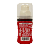 INTESA POUR HOMME DOPOBARBA SENSITIVE 100 ML AFTER SHAVE