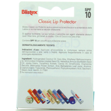 BLISTEX CLASSIC LIP PROTECTOR STICK 4,25 GRAMMI
