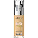 L'OREAL FONDOTINTA ACCORD PARFAIT 3.D/3.W BEIGE DORE'