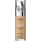 L'OREAL FONDOTINTA ACCORD PARFAIT 7.D/7.W AMBRE DORE'