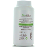 NATURA AMICA TALCO ANTIODORANTE PER LETTIERA GATTO BARATTOLO 120 GRAMMI