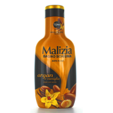 MALIZIA BAGNOSCHIUMA ARGAN E VANIGLIA 1000 ML MALIZIA BAGNOSCHIUMA ARGAN E VANIGLIA 1000 ML