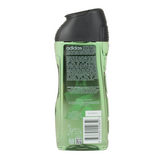 ADIDAS DOCCIASCHIUMA SHAMPOO VISO 3in1 ACTIVE START 250 ML