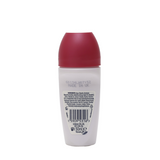 DOVE DEODORANTE ROLL ON GO FRESH POMEGRANATE 50 ML