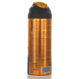 FIGARO SCHIUMA BARBA OLIO ARGAN 400 ML