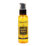 SPLENDOR OLIO SPLENDENTE CAPELLI MORBIDI E SETOSI 100 ML
