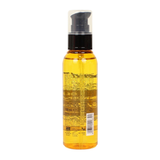 SPLENDOR OLIO SPLENDENTE CAPELLI MORBIDI E SETOSI 100 ML