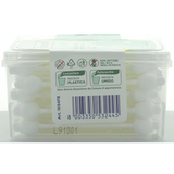 FARMACOTONE BEBE' 50 BASTONCINI COTONATI BIODEGRADABILI