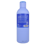 FELCE AZZURRA BAGNODOCCIA MUSCHIO BIANCO 650 ML