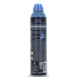 FELCE AZZURRA ARIA DI CASA SPRAY TALCO CLASSICO ML 250