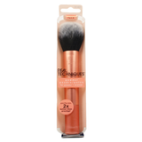 REAL TECHNIQUES POWDER BRUSH - PENNELLO CIPRIA E POLVERI