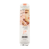 REAL TECHNIQUES POWDER BRUSH - PENNELLO CIPRIA E POLVERI