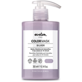 EVELON PRO COLOR MASK SILVER 10 MINUTI SENZA AMMONIACA 300 ML