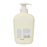 PINO SILVESTRE DETERGENTE INTIMO NEUTRO pH5 CON ALOE VERA 250 ML