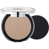 PUPA FONDOTINTA COMPATTO EXTREME MATT 50 SAND