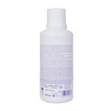 NIDRA DETERGENTE INTIMO LATTE pH3,5 RINFRESCANTE CON ANTIBATTERICO 500 ML