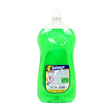 LIMONELLO PIATTI 1200 ML