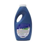 SOFT DETERSIVO BUCATO LAVATRICE BLUE OXYGEN 50 LAVAGGI 2250 ML 