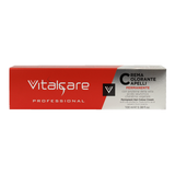 VITALCARE 100 ML N.6/3 BIONDO SCURO DORATO PROFESSIONAL CREMA COLORANTE CAPELLI ALLE PROTEINE DELLA SETA