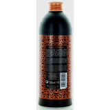 TESORI D'ORIENTE BAGNOSCHIUMA HAMMAM 500 ML 