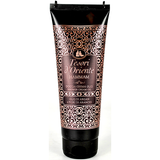 TESORI D'ORIENTE DOCCIASCHIUMA OLIO HAMMAM 250 ML