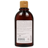 KALODERMA CREMA CORPO OLIO MANDORLE NUTRIENTE PELLE SECCA 300 ML