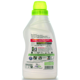WINNI'S ANTICALCARE LAVATRICE 750 ML