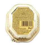 SHEBA PATE' MANZO VASCHETTA 85 GR