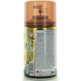 FRESH AROMA DEO MATIC RICARICA SPRAY OLIO DI ARGAN 250 ML   (PER DIFFUSORE ATUTOMATIC) FRESH AROMA DEO MATIC RICARICA SPRAY OLIO DI ARGAN 250 ML   (PER DIFFUSORE ATUTOMATIC)