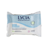 TESORI D'ORIENTE PROFUMO FOR MEN AROMATICO DEODORANTE SANDALO KASMIRE E VETIVER 100 ML 