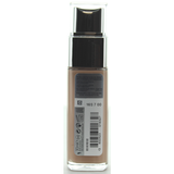 L'OREAL FONDOTINTA ACCORD PARFAIT 4.N BEIGE
