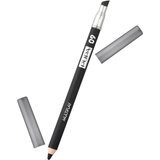 PUPA MATITA OCCHI MULTIPLAY 09 DEEP BLACK
