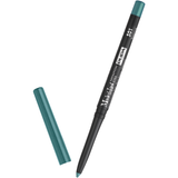 PUPA MATITA OCCHI MADE TO LAST 501 MAGNETIC GREEN