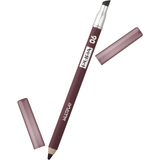 PUPA MATITA OCCHI MULTIPLAY 06 CRAZY PURPLE
