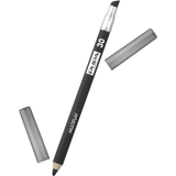 PUPA MATITA OCCHI MULTIPLAY 30 SMOKED GREY