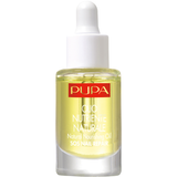 PUPA SOS NAIL REPAIR OLIO NUTRIENTE UNGHIE NATURALE