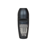 DOVE MEN DEODORANTE ROLL ON 72H INVISBLE DRY 50 ML