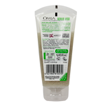 OMIA ECOBIO SCRUB VISO ESFOLIANTE PURIFICANTE ALOE VERA 75 ML
