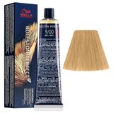 WELLA KOLESTON PERFECT ME PURE NATURALS TINTURA CAPELLI 9/00 BIONDO CHIARISSIMO NATURALE