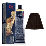 WELLA KOLESTON PERFECT ME PURE NATURALS 44/0 CASTANO MEDIO INTENSO