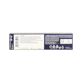 WELLA KOLESTON PERFECT ME PURE NATURALS TINTURA CAPELLI 12/11 CENERE INTENSO