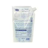 NEUTRO ROBERTS SAPONE LIQUIDO CON ANTIBATTERICO CON TE' VERDE BUSTA ECO 400 ML
