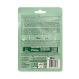 GARNIER SKIN ACTIVE HYDRA BOMB MASCHERA IN TESSUTO RIEQUILIBRANTE 28 grammi