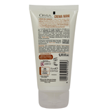 OMIA ECOBIO CREMA MANI OLIO DI ARGAN 75 ML