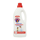 CHANTECLAIR ADDITIVO IGIENIZZANTE IPOALLERGENICO 1000 ML