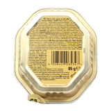 SHEBA PATE' POLLO VASCHETTA 85 GR