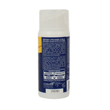 PREP DOPOBARBA + ANTIAGE ACIDO IALURONICO 80 ML